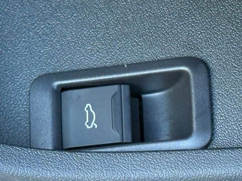 New 2025 Audi A5 2.0T Premium image 61