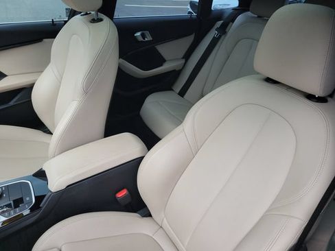 Used 2021 BMW 228i Gran Coupe w/ Convenience Package FWD image 17