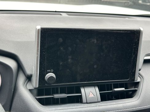 Certified 2024 Toyota RAV4 XLE AWD/4WD image 46
