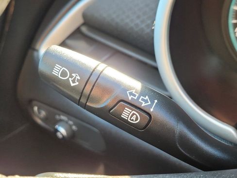 Certified 2024 Chevrolet Malibu LT image 32