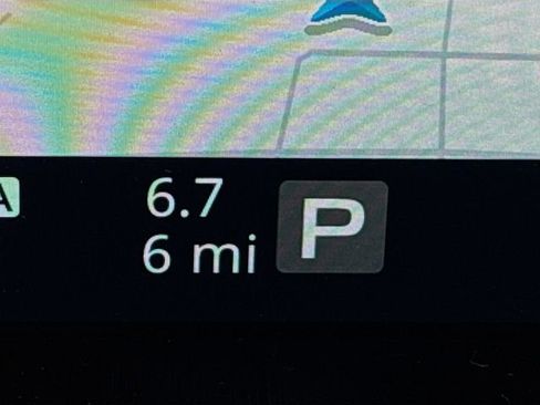 New 2026 Subaru Outback Touring XT image 12