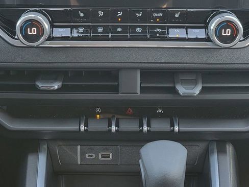 New 2026 Chevrolet Colorado Trail Boss image 22