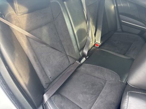 Used 2023 Dodge Charger Scat Pack RWD image 22