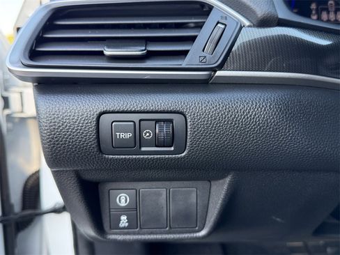 Used 2022 Honda Accord Sport image 19