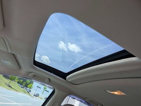Used 2014 Honda CR-V EX image 21