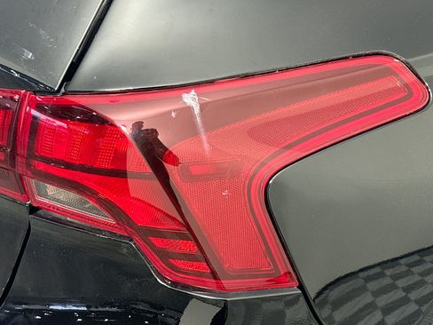 Used 2023 Hyundai Santa Fe SEL FWD image 32