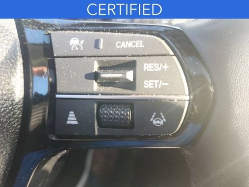 Used 2023 Honda Pilot Elite image 30