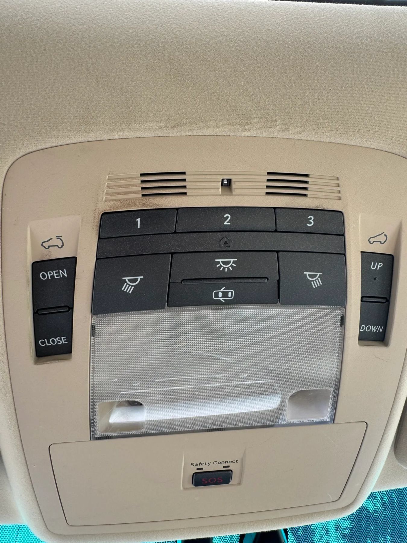 Used 2010 Lexus RX 350 AWD image 20