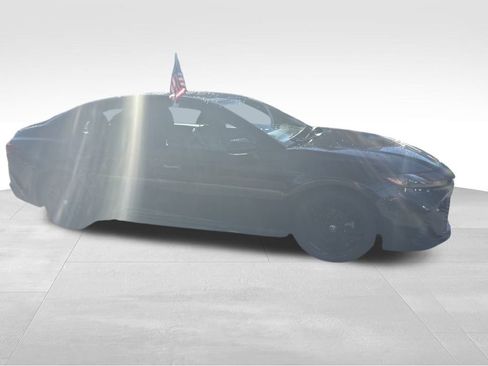 Used 2025 Toyota Camry SE image 27