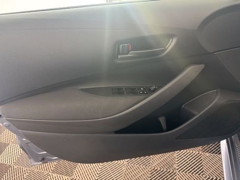 Used 2024 Toyota Corolla LE image 15