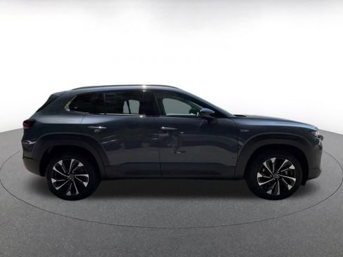 Used 2025 MAZDA CX-50 2.5 Hybrid w/ Premium Plus Pkg AWD/4WD image 16