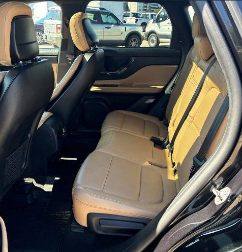 Used 2020 Lincoln Corsair Reserve w/ Elements Package AWD/4WD image 6