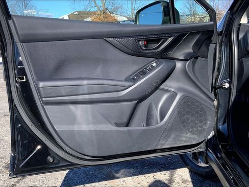 Certified 2023 Subaru Crosstrek 2.0i Premium image 20