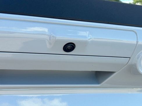 Used 2024 Ford F150 Raptor AWD/4WD image 25