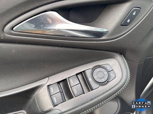 Used 2023 Buick Encore GX Preferred image 14