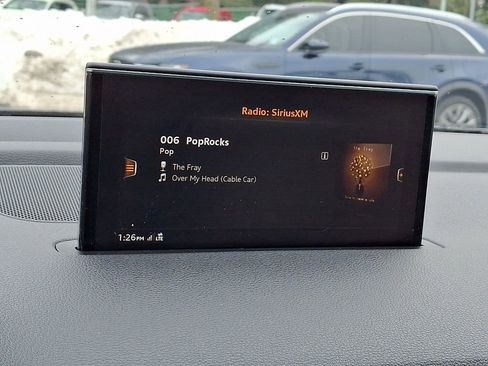 Used 2019 Audi Q7 2.0T Premium w/ Convenience Package image 19