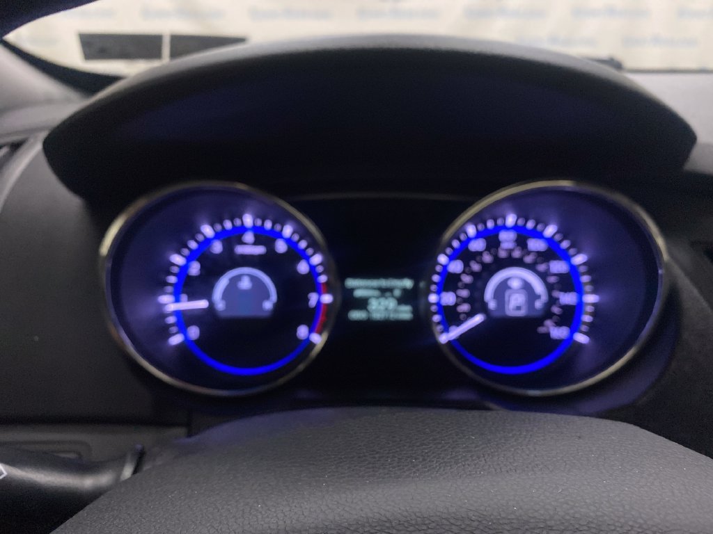 Used 2013 Hyundai Sonata GLS w/ Popular Equipment Pkg FWD image 17
