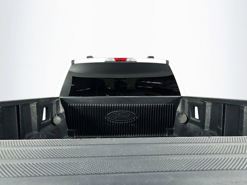 Used 2021 Ford F150 XL w/ STX Appearance Package image 30