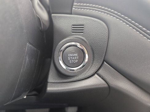 Used 2025 Subaru Legacy Premium w/ Popular Package #1A image 25