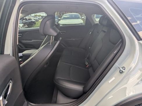 New 2026 Kia K4 EX FWD image 14