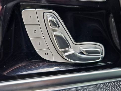 Used 2020 Mercedes-Benz G 63 AMG 4MATIC image 17