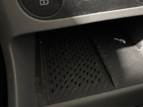 Used 2022 Hyundai Ioniq 5 SEL w/ Cargo Package image 33