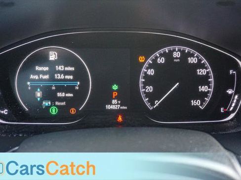 Used 2020 Honda Accord LX image 28