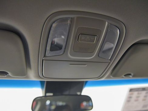 Used 2020 Kia Sportage LX image 19