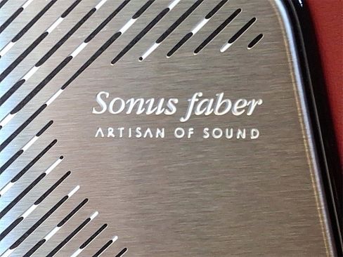 New 2025 Maserati Grecale Modena image 37