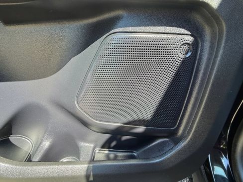 Used 2024 Ford Escape Active AWD/4WD image 36