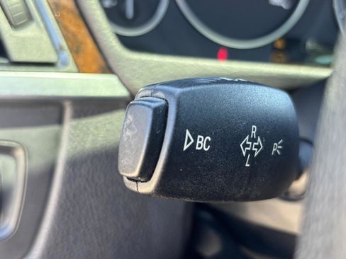 Used 2014 BMW 328i Sedan image 24