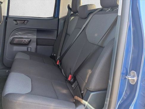 Used 2024 Ford Maverick XL image 16