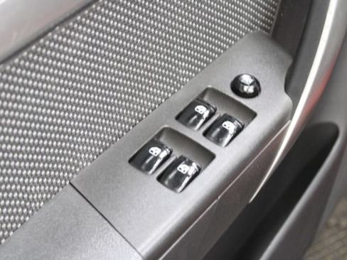 Used 2011 Chevrolet Aveo LT w/ Power and Convenience Package FWD image 9
