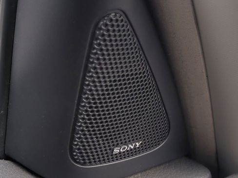 Used 2010 Ford Fusion SEL image 27