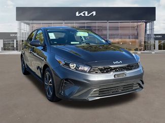 Used 2017 Hyundai Santa Fe Limited video 1