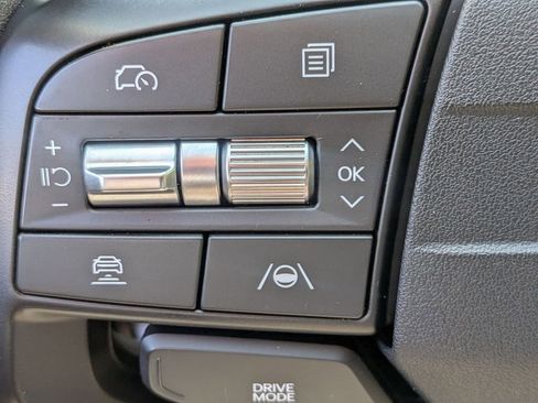 Used 2025 Kia K4 FWD image 25