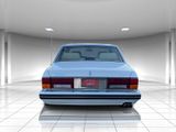 Used 1997 Rolls-Royce Silver Dawn image 5