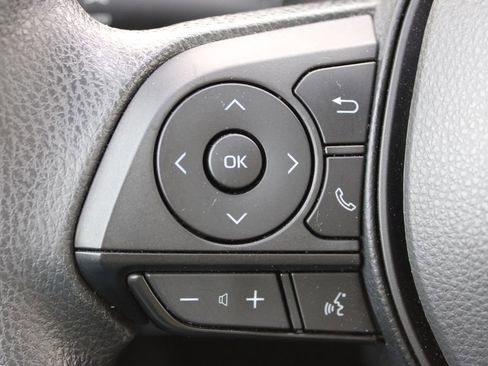 Used 2024 Toyota Corolla LE image 26