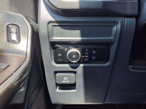 Certified 2024 Ford F150 STX RWD image 27