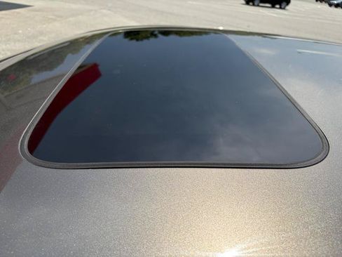 Used 2019 Honda Odyssey EX-L image 35