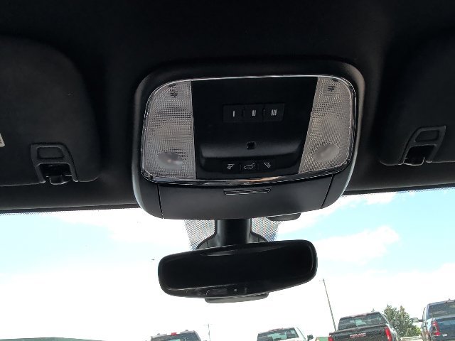 Used 2019 Dodge Durango GT AWD/4WD image 50