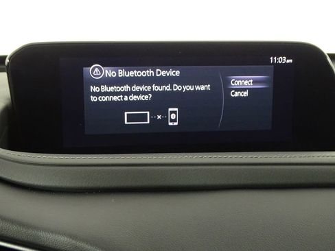 Used 2022 MAZDA CX-30 AWD 2.5 S w/ Select Package image 33