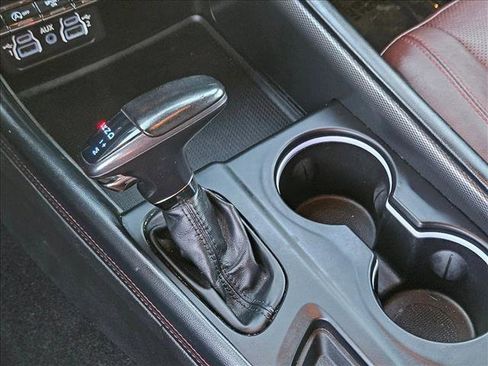 Used 2023 Dodge Durango GT image 12