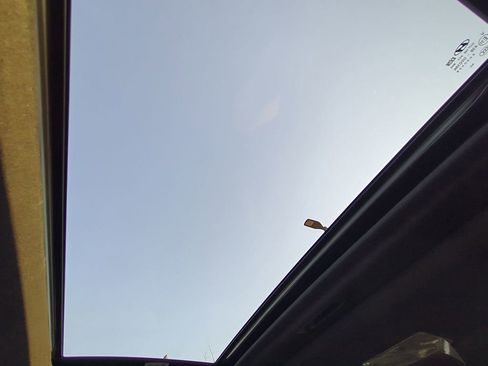 New 2026 Hyundai Elantra N image 20