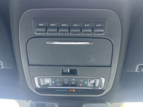 New 2026 Ford F150 Raptor AWD/4WD image 14