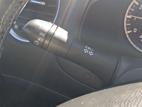 Used 2020 INFINITI QX60 Luxe w/ Essential Package image 21