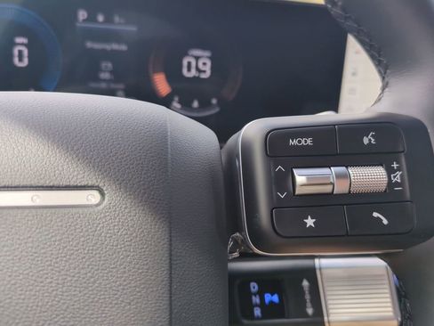 New 2026 Hyundai Santa Fe XRT w/ Tow & Go Package image 34