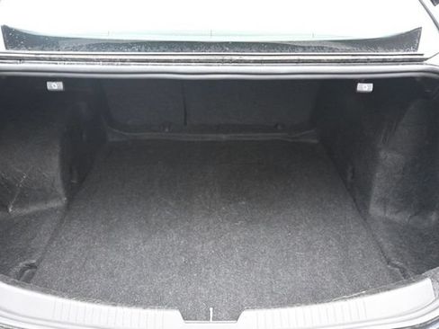Used 2024 Chevrolet Malibu LT FWD image 34