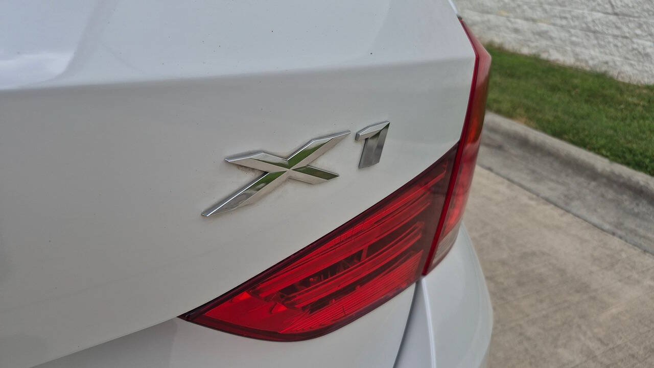 Used 2013 BMW X1 xDrive28i AWD/4WD image 23