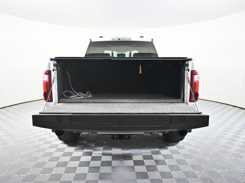 Used 2024 Ford F150 Raptor image 6